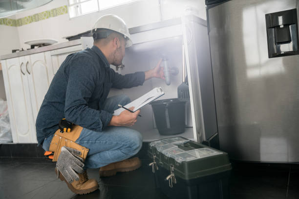 Best Commercial Plumbing Services  in Cowpens, SC