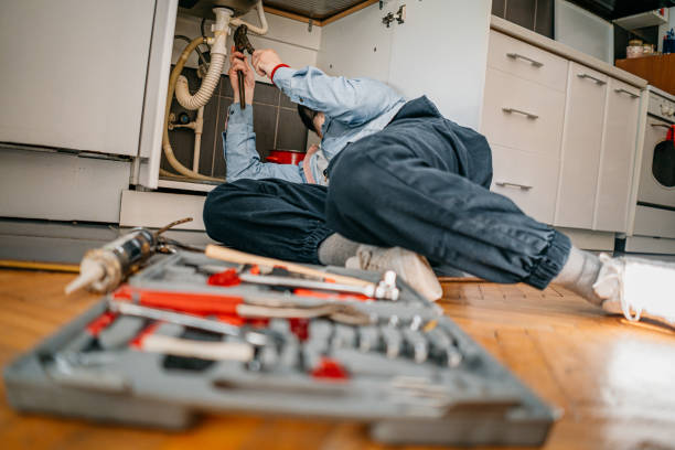 Best Toilet Repair Services  in Cowpens, SC