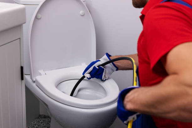 Best Affordable Plumbing Services  in Cowpens, SC