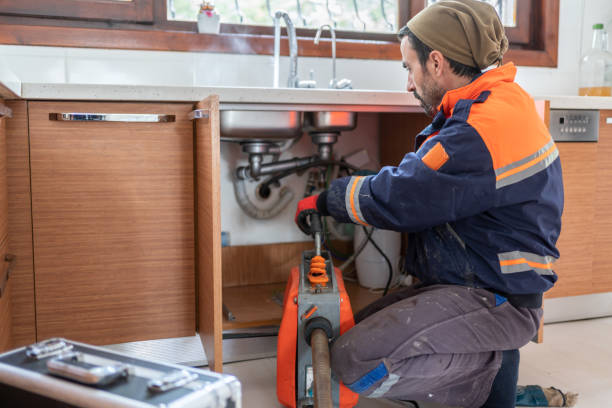 Best Same-Day Plumbing Service  in Cowpens, SC