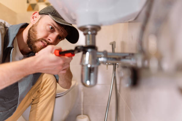 Best Plumbing Installation Services  in Cowpens, SC