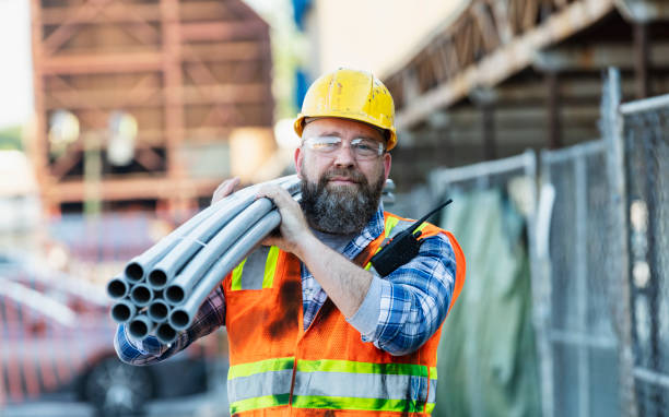 Best Plumbing Inspection Services  in Cowpens, SC
