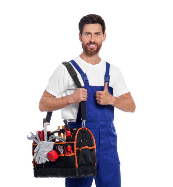  Cowpens, SC Plumbing Pros
