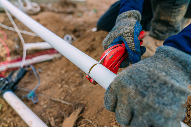 Best Plumbing Inspection Services  in Cowpens, SC