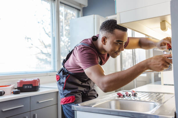 Best Water Softener Installation  in Cowpens, SC