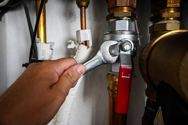 Best Sewer Cleaning Services  in Cowpens, SC